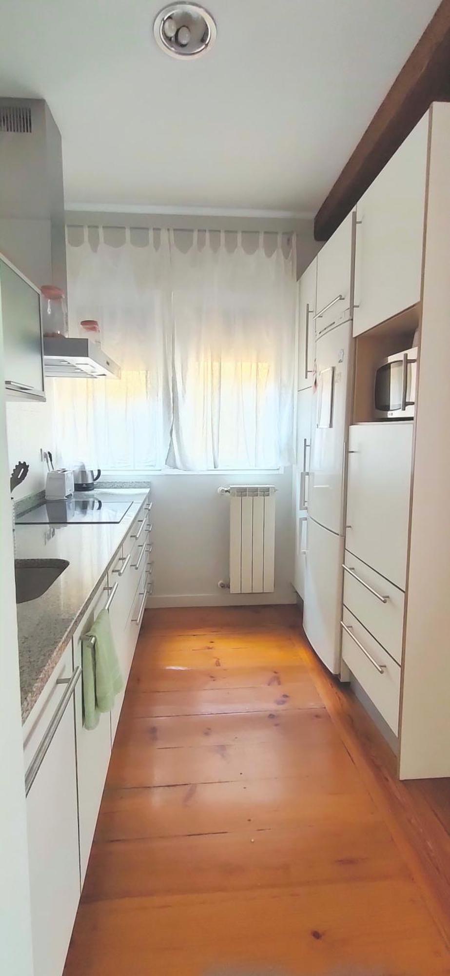 Casa Tejeria. Apartamento Casco Historico Пампона Екстериор снимка