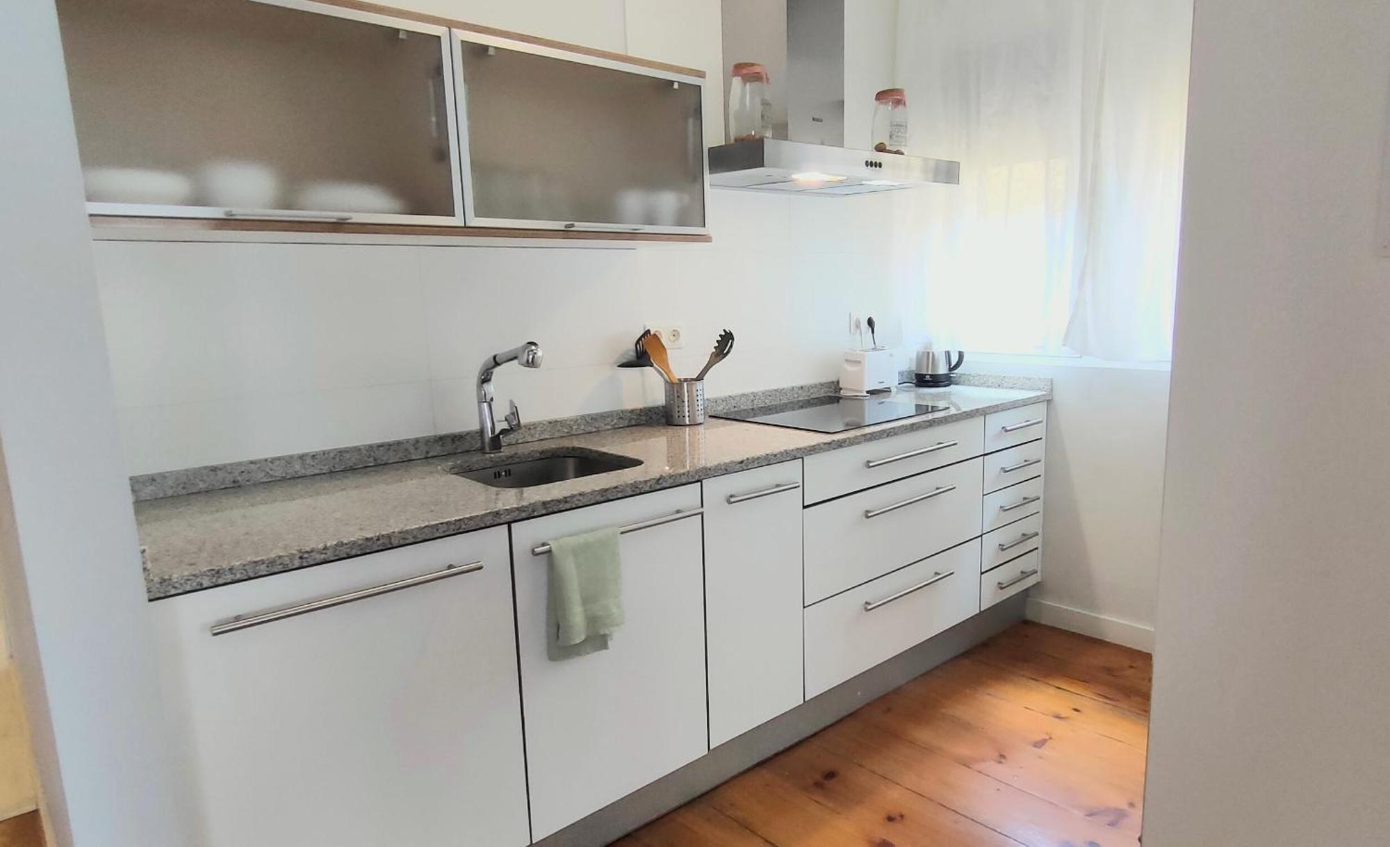 Casa Tejeria. Apartamento Casco Historico Пампона Екстериор снимка